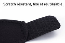 Charger l'image dans la galerie, Genouillère orthopédique
