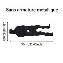 Charger l'image dans la galerie, Genouillère orthopédique
