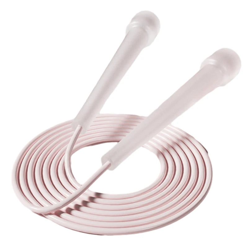 Corde à Sauter Enfant 2.8M – Amusement & Agilité Assurée - FORCE CONDITION SPORT