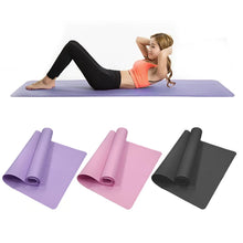 Charger l'image dans la galerie, Tapis de fitness
