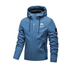 Charger l'image dans la galerie, Veste Coupe-Vent Imperméable Homme venum
