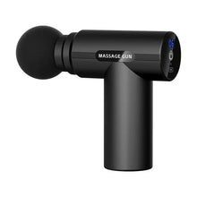 Charger l'image dans la galerie, Pistolet de Massage Musculaire USB
