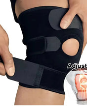 Charger l'image dans la galerie, Genouillère orthopédique
