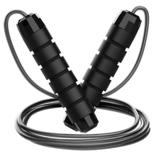 Charger l'image dans la galerie, Corde à Sauter Acier
