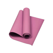 Charger l'image dans la galerie, Tapis de fitness
