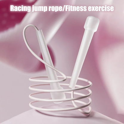 Corde à Sauter Enfant 2.8M – Amusement & Agilité Assurée - FORCE CONDITION SPORT